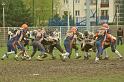 20110403_164353_167