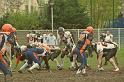 20110403_164441_175