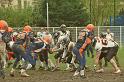 20110403_164445_176