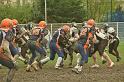 20110403_164445_177
