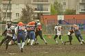 20110403_164537_187