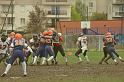 20110403_164537_188