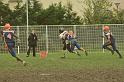 20110403_164541_193