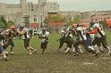 20110403_164721_200