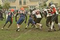 20110403_164723_209