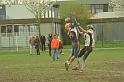 20110403_165025_243