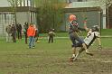 20110403_165025_245