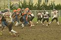20110403_165227_261
