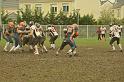 20110403_165228_262