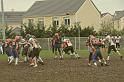 20110403_165229_263