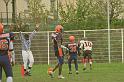 20110403_165232_265