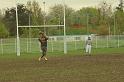 20110403_165411_268