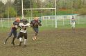 20110403_165414_275