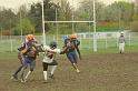 20110403_165414_276