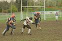 20110403_165414_277