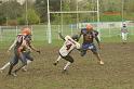 20110403_165414_278
