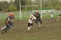 20110403_165414_279