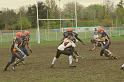 20110403_165415_280