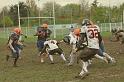 20110403_165415_281