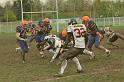 20110403_165415_282