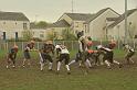 20110403_165501_288
