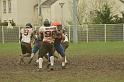20110403_165613_296