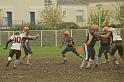 20110403_165651_301