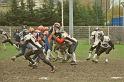 20110403_170044_317