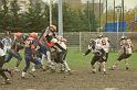 20110403_170044_318