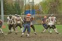 20110403_170045_319