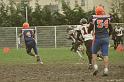 20110403_170048_325