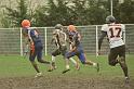 20110403_170048_327