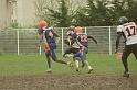 20110403_170048_328