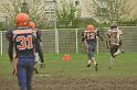 20110403_170050_330