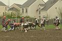20110403_170140_332