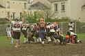 20110403_170147_339