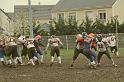 20110403_170237_347