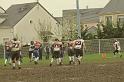 20110403_170240_349