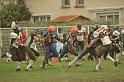 20110403_170436_374