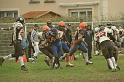20110403_170436_375