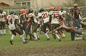 20110403_170438_376
