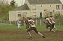 20110403_170717_394