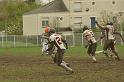 20110403_170717_395