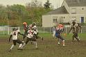 20110403_170718_396