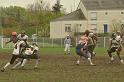 20110403_170718_397