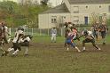 20110403_170718_398