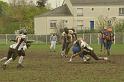 20110403_170718_399