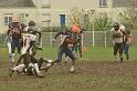 20110403_170719_400
