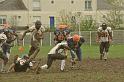 20110403_170719_402