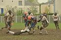 20110403_170720_403